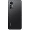 Xiaomi 12 Lite - Zwart - 128 GB - Dubbele fysieke simkaart
