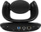 AVer CAM550 - 4K Dual Lens PTZ Conferencing Camera - AI Tracking - voor MS Teams en Zoom