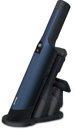 Shark WV270EU - Kruimelzuiger - 50% meer zuigkracht - Draadloos