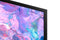 Samsung UE65CU7190 - 4K LED TV - Crystal Display - Zwart (2023)