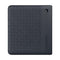 Kobo Libra 2 - E-reader - 7