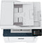 Xerox B315V_DNI - Multifunctionele laserprinter - Wi-Fi Direct - Zwart