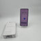 Motorola Edge 60 Fusion - 256GB - 5G - Grijs
