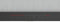 BOSCH DWB97JP50 - Wandafzuigkap - 3 standen 702 m3/h 53 dB(A) - LED verlichting