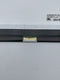 LP140WHU-TPD2 - LCD laptop scherm - 14 inch HD 1366 x 768