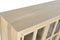 Dientafel Home ESPRIT Natuurlijk 170 x 41 x 81 cm