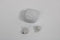 Sony LinkBuds Fit - Draadloze oordopjes - IPX4 waterbestendig - Wit
