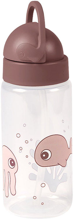 Done By Deer Sea Friends Rietjesbeker Powder