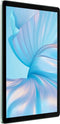 Blackview Tab 80 - 10,1 inch - Android 13 - 4GB RAM - 64GB ROM - Groen