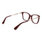 Max Mara MM5079 - Brillenframe Dames - Glas zonder voorschrift