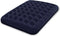Pavillo Queen Luchtbed - 2-Persoons - Blauw - 203 x 152 x 22 cm