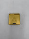 Nintendo Game Boy Advance SP - Legend of Zelda Editie - Refurbished - Goudkleurig