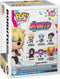 Funko - Pop Animation - Boruto met Rasengan - 9,5 cm