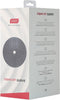 Kiiroo - Titan Masturbator Sleeve Tight Fit