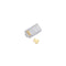 Connector RJ45 Alantec WT117 100 Stuks