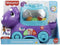 Triceratops Ballenwerper - Fisher-Price - HNR56
