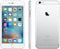 Apple iPhone 6s Plus - 32GB - iOS 12 - Zilver