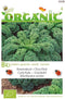5 stuks - Buzzy - Organic Boerenkool Westlandse (Skal 14275)