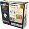 Bordspel Asmodee Aïe Aïe Burrito (FR)