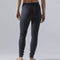 Craft Core Warm Baselayer - Thermoset Dames - Regular fit - Zwart - Maat XL
