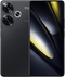 Poco F6 - Smartphone - 8GB RAM - 256GB opslag - Zwart