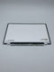 LP140WH8-TPD3 - 14.0 inch Laptop Scherm - EDP Slim 1366x768 Glossy