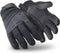 HexArmor Naaldbestendig PointGuard Ultra 4045