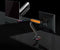 Aisens DT32TSR-249 - Schermtafel Support - Verstelbaar - Multicolour