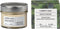 Comfort Zone Sacred Nature Exfoliating Mask 110ml Vrouwen 1 stuk(s)