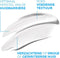 La Roche-Posay Cicaplast Balsem B5 100ml voor een gevoelige huid