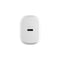 Cygnett CY4123PDWLCH - USB-C Lader - 30W PowerMaxx Snelladen
