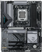 Gigabyte B850 EAGLE WIFI6E - Moederbord - AMD Socket AM5 - Wi-Fi 6E - ATX
