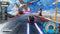 GameMill Entertainment Fast & Furious Arcade Edition - PS5 - Racegame met 8 iconische voertuigen - 2-speler split-screen