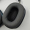 Apple AirPods Max - Draadloze Over-Ear Koptelefoon - Actieve Noise-Cancelling - USB-C - Zwart