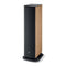 Focal Aria Evo X N4 Walnoot