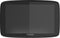 TomTom GO 620 - Navigatiesysteem - Wi-Fi connectiviteit - 6 inch scherm