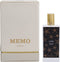 Memo Paris - Vaadhoo Eau de Parfum (Old Packaging) - 75 ml - Unisex
