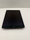 Apple iPad 7 (2019) - 32GB Wi-Fi - A10 Fusion - Spacegrijs
