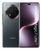 Honor Magic7 Lite - Zwart - 256 GB - Fysieke simkaart + eSIM