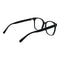 Gant GA50013 - Brillenframe Dames - Glas zonder voorschrift