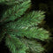 Triumph Tree Camden - Kunstkerstboom H155 x Ø104 cm - 396 takken - Groen