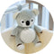 Chipolino Pluche Baby Projector Knuffelkoala Met Muziek & Licht