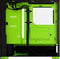 Fractal Design Pop Air - ATX Tower - Mesh front met RGB verlichting - Groen