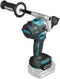 Makita DDF492Z - Accu schroef-/boormachine 18V - Borstelloze motor 21 koppelstanden - Dubbele LED verlichting