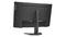 Lenovo G32qc-30 - Monitor - 32