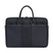 Rivacase 8135 - Notebooktas 15.6 inch - Schokbestendig en spatwaterdicht - Zwart
