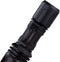 LED's Work zaklamp NIGHTWATCH 1500