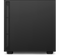 NZXT H7 Elite (2023) - Tower Behuizing - Gehard Glas - Zwart
