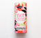 Fat Forest - Skin Bar solid body cream - Grapefruit