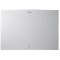 ACER Swift Air SFA16-61M-R7WG - 16 inch - WUXGA - AMD Ryzen™ AI 5 330 - 16 GB - 1 TB - Radeon™ 820M - QWERTY - Copilot+ PC